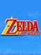The Legend of Zelda: Time Walker