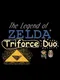 The Legend of Zelda: Triforce Duo