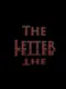 The Letter