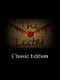 The Letter: Classic Edition