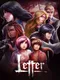The Letter