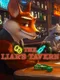 The Liar's Tavern