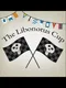The Libonotus Cup