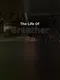 The Life of Greather