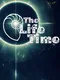 The Lifetime