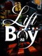 The Liftboy