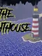 The Lighthouse