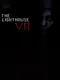 The Lighthouse | VR Escape Room