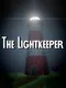 The Lightkeeper