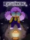 The Lightseeker