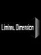 The Liminal Dimension
