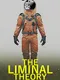 The Liminal Theory