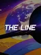 The Line