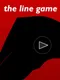 The Line Game