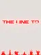 The Line TD