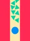 The Line Zen