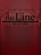The Line