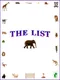 The List