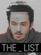 The List