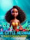 The Little Mermaid: Ariel and the Star Festival