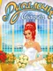 The Little Mermaid: The Wedding