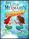 The Little Mermaid's Friend