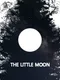 The Little Moon