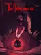 The Little Red Lie