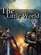 The Little World