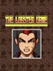 The Lobster Game