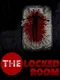 The Locked Room