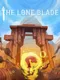 The Lone Blade