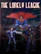 The Lonely League