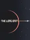 The Long Drift