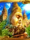 The Long Journey: Adventure