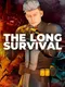 The Long Survival