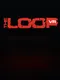 The Loop VR