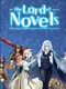 The Lord of Novels