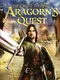 The Lord of the Rings: Aragorn's Quest