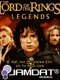 The Lord of the Rings: Legends