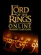 The Lord of the Rings Online Trading Card Game