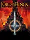 The Lord of the Rings: Tactics