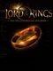 The Lord of the Rings: The Fellowship of the Ring