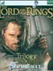 The Lord of the Rings: Trilogy