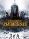 The Lord of the Rings: War in the North - Legacy Edition