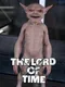 The Lord of Time