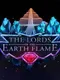 The Lords of the Earth Flame