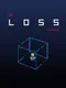 The Loss Levels