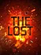 The Lost