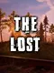 The Lost